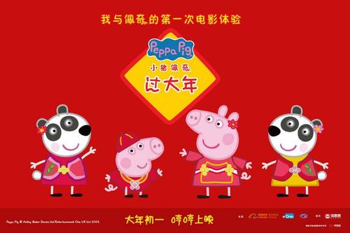 定制奥克那根大学学院文凭毕业证